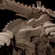 04_BIOVORE.png TYRANID BIOVORE [37]  [luhrts]