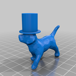 e480215c-cd40-4e85-b315-61896d6103c9.png diggity dog with hat