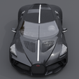 lvn-4.png Bugatti La Voiture Noire