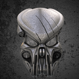 image02.png Predator Celtic Bio Mask