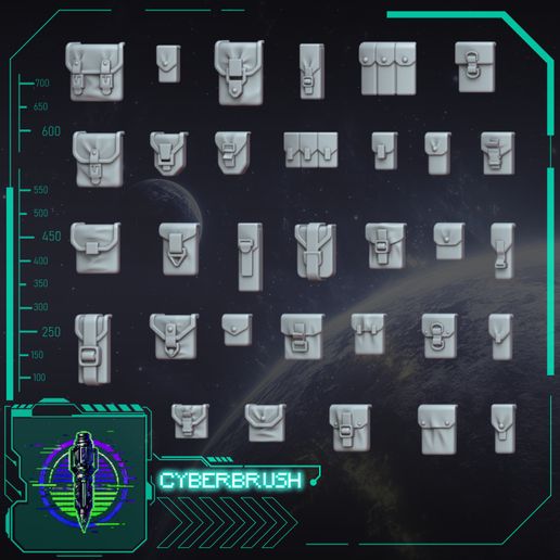 1.jpg Fundas tácticas