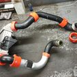 20250317_184512.jpg FABIA RS MK1 buckle suction pipe KIT