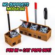 Box-Cats-Modular-Desk-Organizer-KrakDrag-1c.jpg Box Cats: Organizador modular para secretária