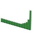 100063_2026-01-11_21-24-03.jpg 1,25 inch Tube Notch Tool Angle Set