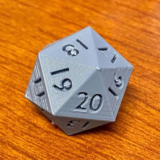 IMG_2870.jpg Жеребьевка спиндауна (D20)