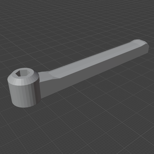 pic_2.png Low profile right angle screwdriver handle