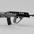 F90-MBR-v73-508-1.png F90 MBR AEG AIRSOFT by BENen3D