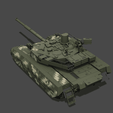 r2.png T-84 BM "Oplot"