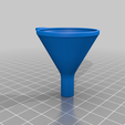 Mini_funnel.png ミニ漏斗