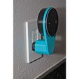 72b729891736012293f1c9b0af3be136_preview_featured.jpg Echo Dot Outlet Mount