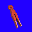 2025-08-13_125818.png Clothes peg cat