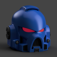 1_Basic.png Space Marine Infantry Helmet