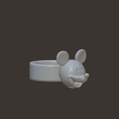 1000034257.png Mickey Mouse Ring
