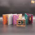 pic02.jpg ELEGANT CASES FOR SD AND MICROSD MEMORY CARD (8 TO 18 SD OR 16 TO 36 MICROSD)