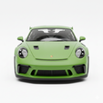GT3-rs-delantera.png Porsche 911 Carrera GT3 RS