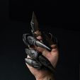 01.png Steampunk Claws