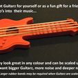 a35a110e2d2a744518f484c551dd856c_display_large.jpg Guitarz - Tunable and Playble Mini Guitars