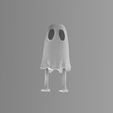 Ghost-3.jpg Ghost
