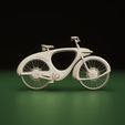 Preview2.jpg Art Deco Bicycle