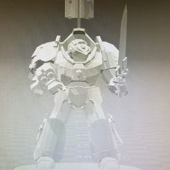 20180129_121409.jpg Grey Knight Ancient