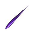 NRW_Wingtip.stl FLUX kanatları, NRW tarzı