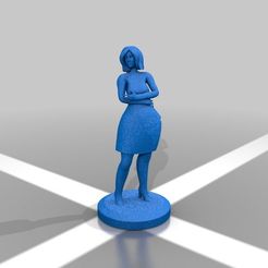 b42e7aef7658cfabae84ca97d2e069cc.png Modelo femenino de pie 2