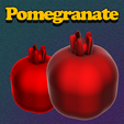 21.png Pomegranate