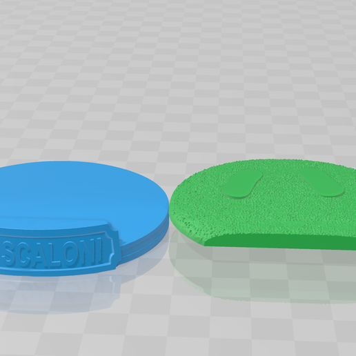 Captura-de-pantalla-2025-08-07-130156.png DT. escaloni