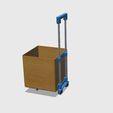 TOTE_BOX_1.JPG Wheelie tote box kit