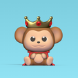 Cod264-Monkey-King-1.png Monkey King