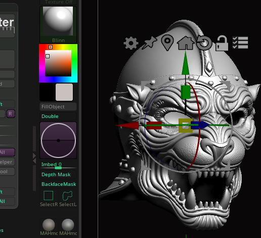 Screenshot-2026-04-12-204203.png Leonis Conqueror Helm