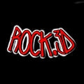 ROCK3D