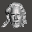 Screenshot-1343.png WWE WWF LJN Style Diesel Kevin Nash Custom Head Sculpt