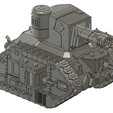 option-4.png Ork Looted Russ Tank By Vu1k4n