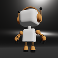cuterobot3.png Cute Robot
