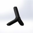 2.jpg Glock Magazine Coupler Star magazine coupler