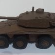 20240429_184255.jpg ROOIKAT 76MM 1/72 AND 1/87 SCALE
