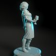 The-Bride-mini-03.jpg Ida from The Bride 32mm 75mm