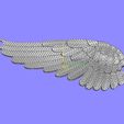 The-Angle-Wing-Pendant.jpg The Angle Wing Pendant