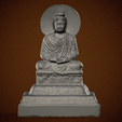 Untitled.png Buddha statue, Buddha figure, 佛陀