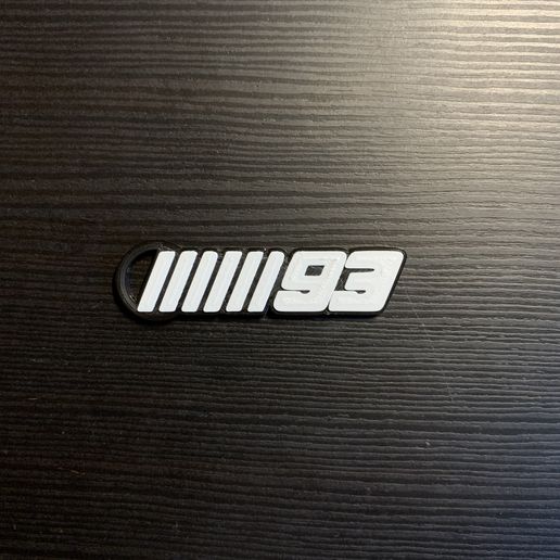 IMG_0786.jpg Porte-clés MM93