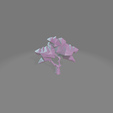 arvore-low-poly-3.png low poly tree