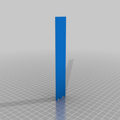9c6597e9-90e8-4f25-8310-daf42a588481.png Free 3D file MY DISPENSOR・3D printing model to download