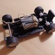 20251022_230717.jpg In-line Mabuchi Motor Pod