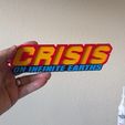 03.jpg Логотип Crisis on Infinite Earths