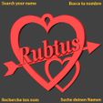 Rubius.jpg Rubius
