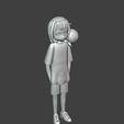 Capture-d'ecran-2025-07-17-164618.png Takopi - Figurine STL (Fan Art from the manga Takopi no Genzai)