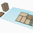 visual1.jpg Better Simple Laser Cut Deck Box
