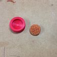 IMG_0476.JPG Upholstery button mould