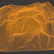 Monte-Denali-McKinley2.jpg Mount Denali McKinley